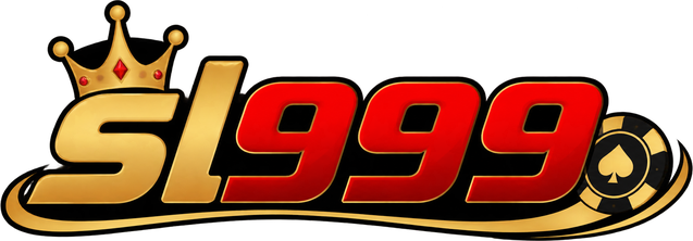 SL999